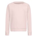 ELT - Lucky Marla sweater