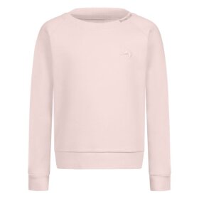 ELT - Lucky Marla sweater