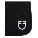 Equestro - Quilted dressurunderlag