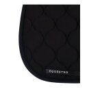 Equestro - Quilted dressurunderlag
