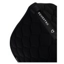 Equestro - Quilted dressurunderlag