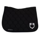 Equestro - Quilted dressur underlag