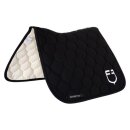 Equestro - Quilted dressurunderlag