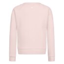ELT - Lucky Marla sweater