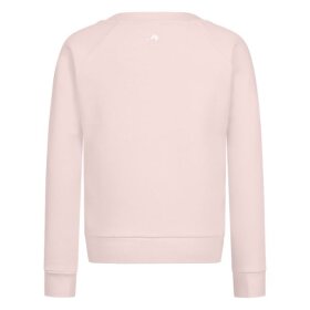 ELT - Lucky Marla sweater