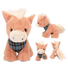 Miss Melody - Plyshest Dancer