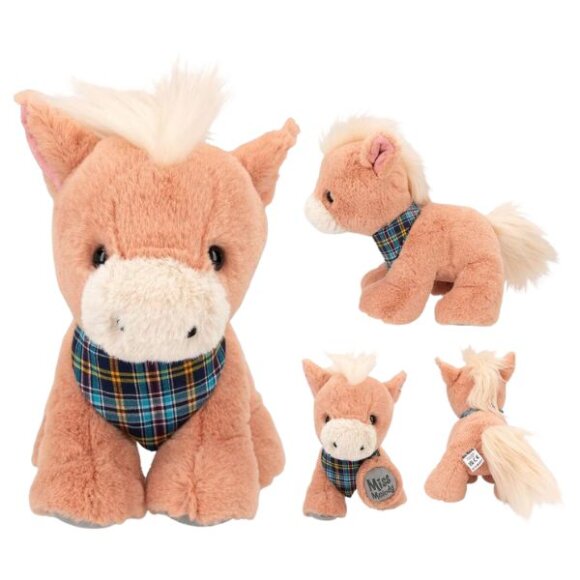 Miss Melody - Plyshest Dancer