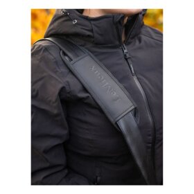 LeMieux - Luxe hjelmtaske