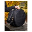 LeMieux - Luxe hjelmtaske