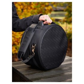 LeMieux - Luxe hjelmtaske