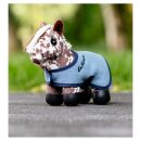 LeMieux - Tiny pony Montana LeMieux - Tiny pony Montana