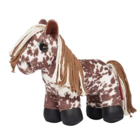 LeMieux - Tiny pony Montana