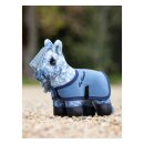 LeMieux - Tiny pony Sammy LeMieux - Tiny pony Sammy