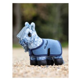 LeMieux - Tiny pony Sammy