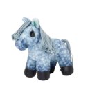 LeMieux - Tiny pony Sammy LeMieux - Tiny pony Sammy