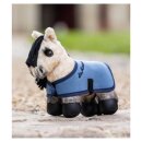 LeMieux - Tiny pony Dream LeMieux - Tiny pony Dream