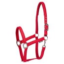 HorseGuard - Jewel grime HorseGuard - Jewel grime