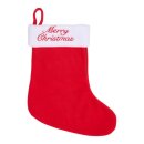 HorseGuard - Fleece julesok HorseGuard - Fleece julesok