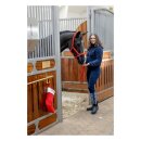 HorseGuard - Fleece julesok HorseGuard - Fleece julesok