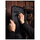 LeMieux - Luxe trense taske LeMieux - Luxe trense taske