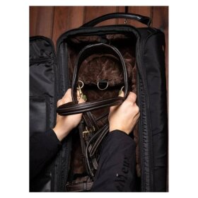 LeMieux - Luxe trense taske