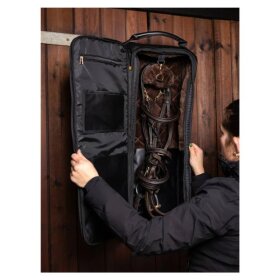 LeMieux - Luxe trense taske