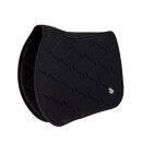 Samshield - Swarovski springunderlag Samshield - Swarovski springunderlag