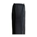 Samshield - Swarovski springunderlag Samshield - Swarovski springunderlag