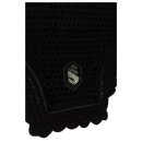 Samshield - Swarovski hut Samshield - Swarovski hut