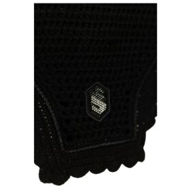 Samshield - Swarovski hut Samshield - Swarovski hut