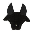 Samshield - Swarovski hut Samshield - Swarovski hut