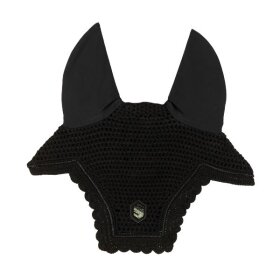 Samshield - Swarovski hut Samshield - Swarovski hut