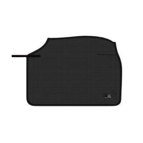 Catago - Cooler lændedækken