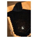 Samshield - Swarovski hut Samshield - Swarovski hut