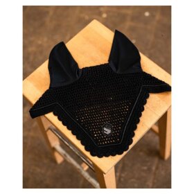 Samshield - Swarovski hut Samshield - Swarovski hut