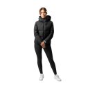 Horze - Dina puffer vinterjakke Horze - Dina puffer vinterjakke