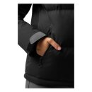 Horze - Dina puffer vinterjakke Horze - Dina puffer vinterjakke