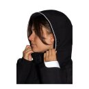 Horze - Dina puffer vinterjakke Horze - Dina puffer vinterjakke