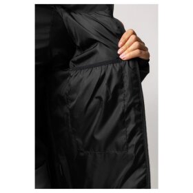 Horze - Dina puffer vinterjakke Horze - Dina puffer vinterjakke