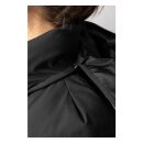 Horze - Dina puffer vinterjakke Horze - Dina puffer vinterjakke