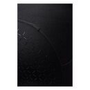 Horze - Dea børne vinter ridetights