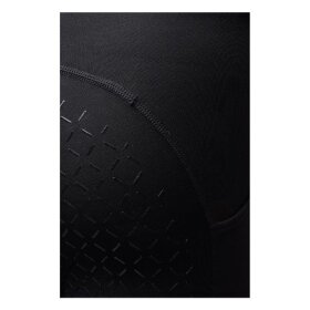 Horze - Dea børne vinter ridetights