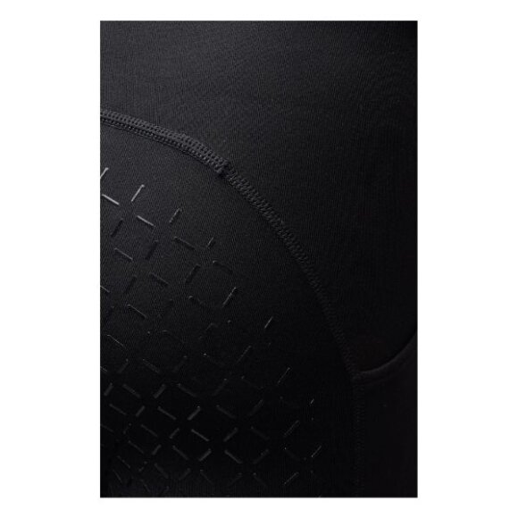 Horze - Dea børne vinter ridetights