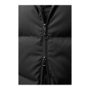 Horze - Dina puffer vinterjakke Horze - Dina puffer vinterjakke