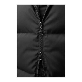 Horze - Dina puffer vinterjakke Horze - Dina puffer vinterjakke