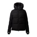 Horze - Dina puffer vinterjakke Horze - Dina puffer vinterjakke