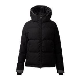 Horze - Dina puffer vinterjakke Horze - Dina puffer vinterjakke