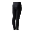 Horze - Greta børne thermo ridetights Horze - Greta børne thermo ridetights