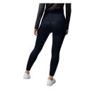 Horze - Greta thermo ridetights Horze - Greta thermo ridetights