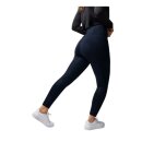 Horze - Greta thermo ridetights Horze - Greta thermo ridetights